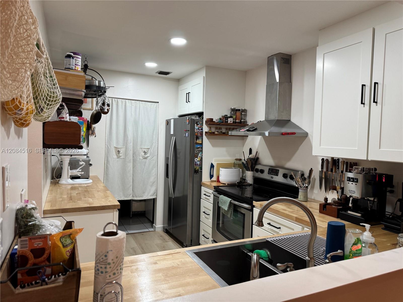 2308 N 37th Ave, Hollywood FL 33021