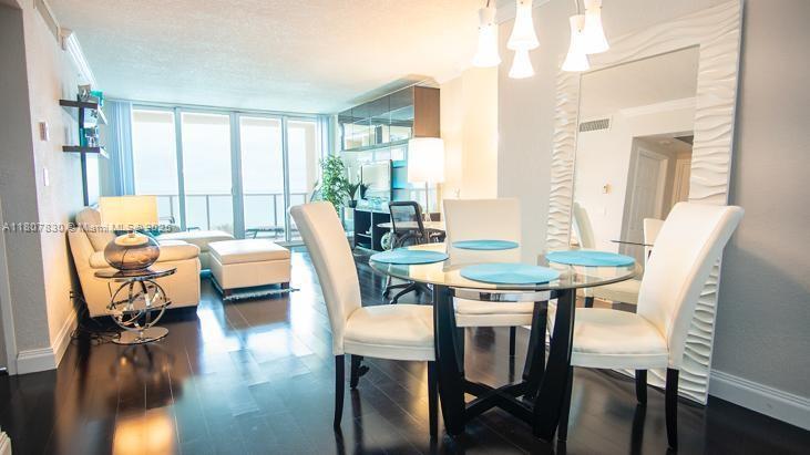 2501 S Ocean Dr # 520, Hollywood FL 33019