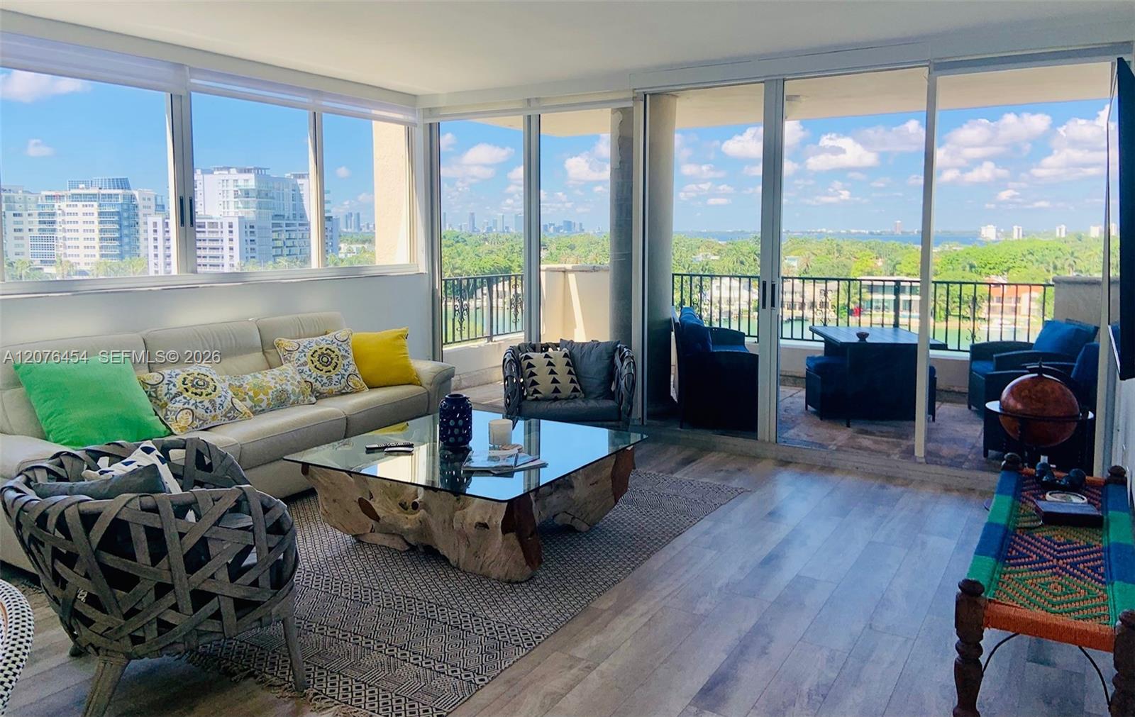 6422 Collins Ave # 804 — Photo 2