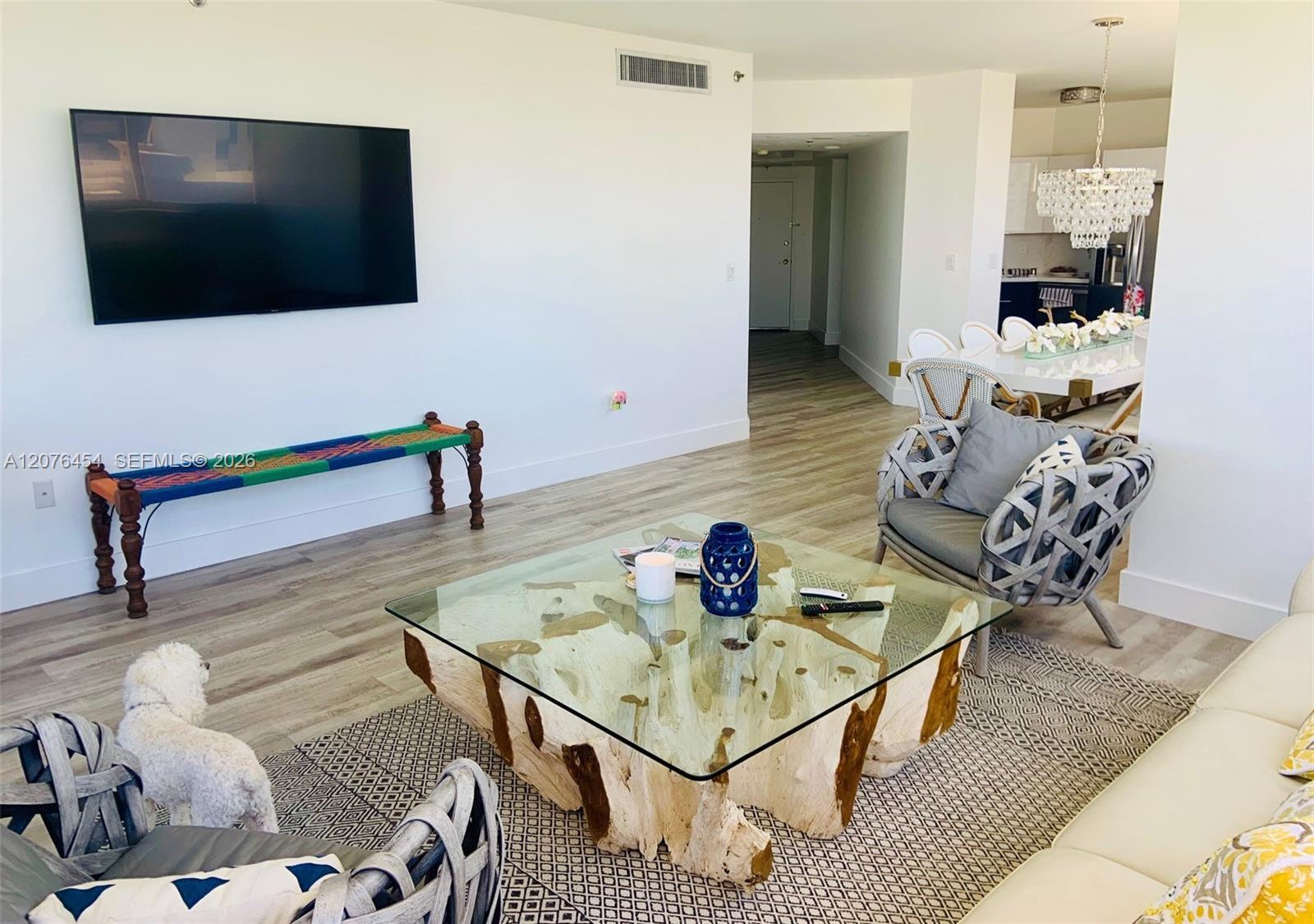 6422 Collins Ave # 804 — Photo 3