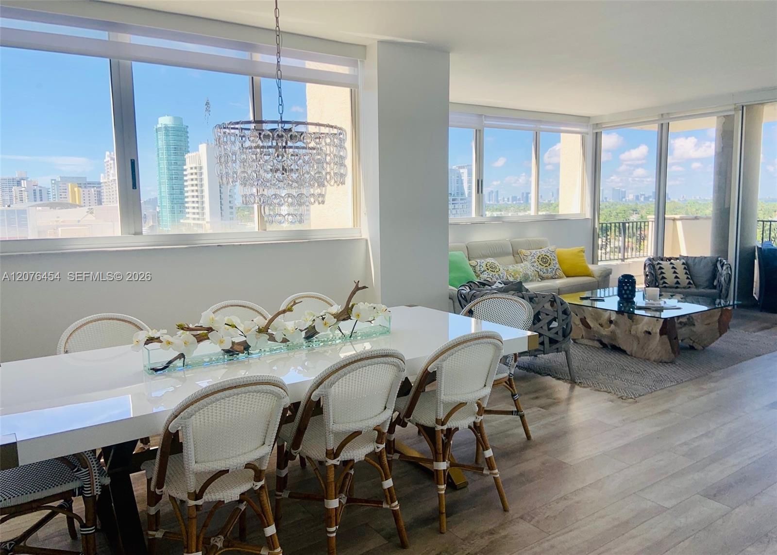 6422 Collins Ave # 804 — Photo 4