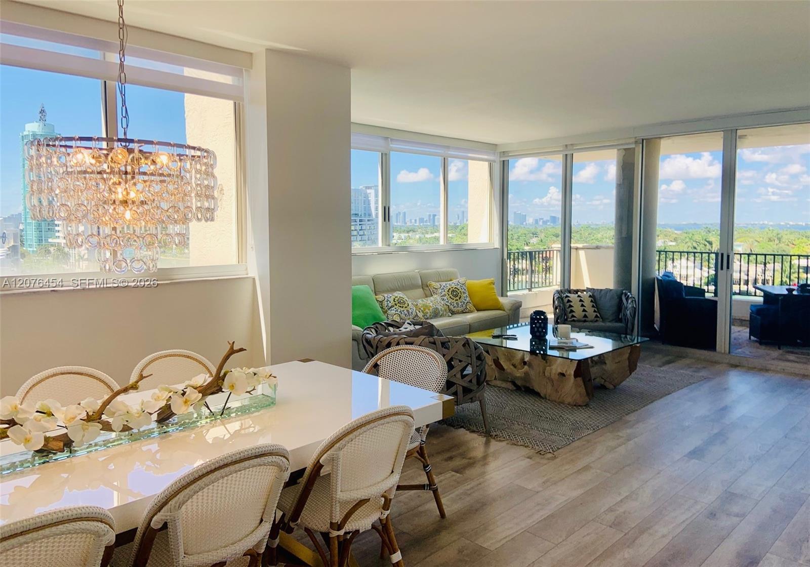 6422 Collins Ave # 804 — Photo 5