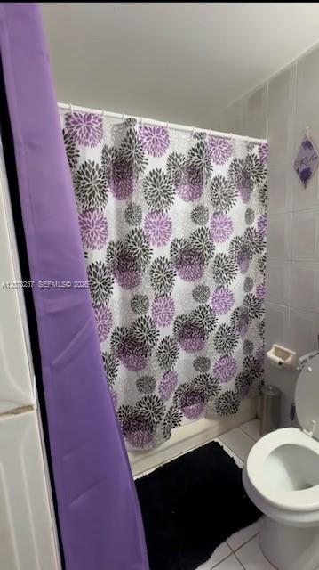 2766 NW 168th Ter — Photo 5