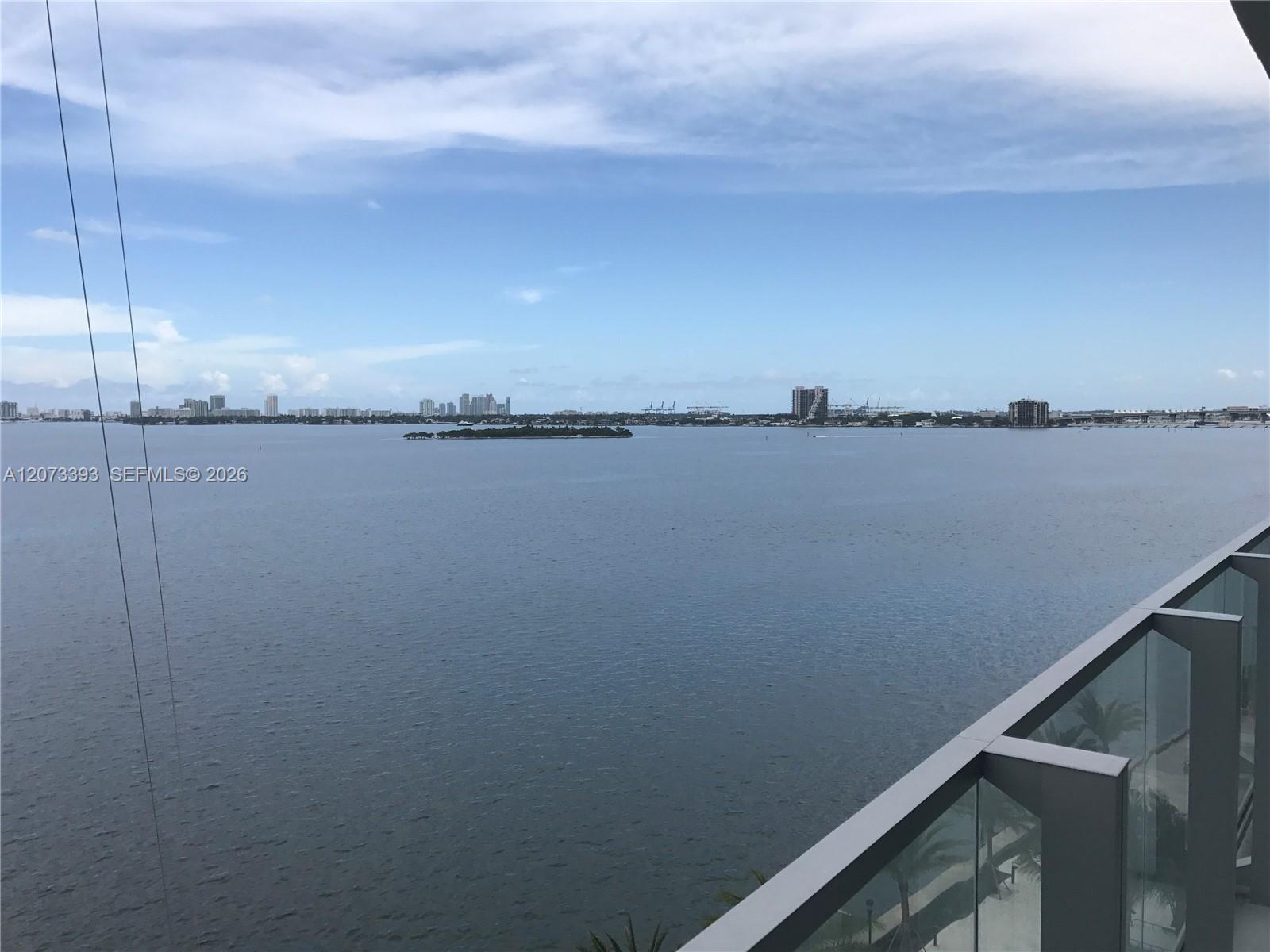 2900 NE 7 Ave # 703, Miami FL 33137