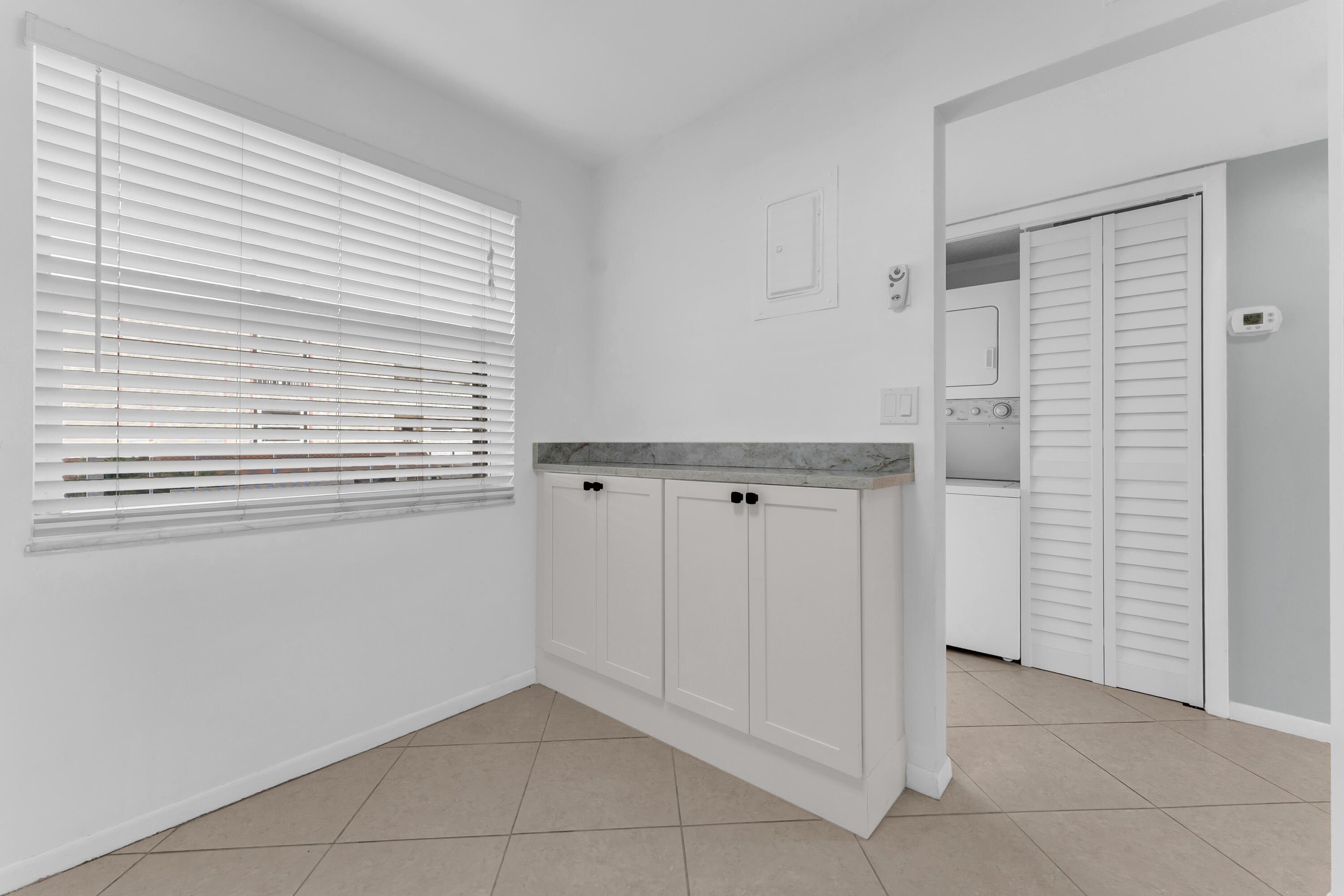 931 Gardenia Drive # 269 — Photo 4