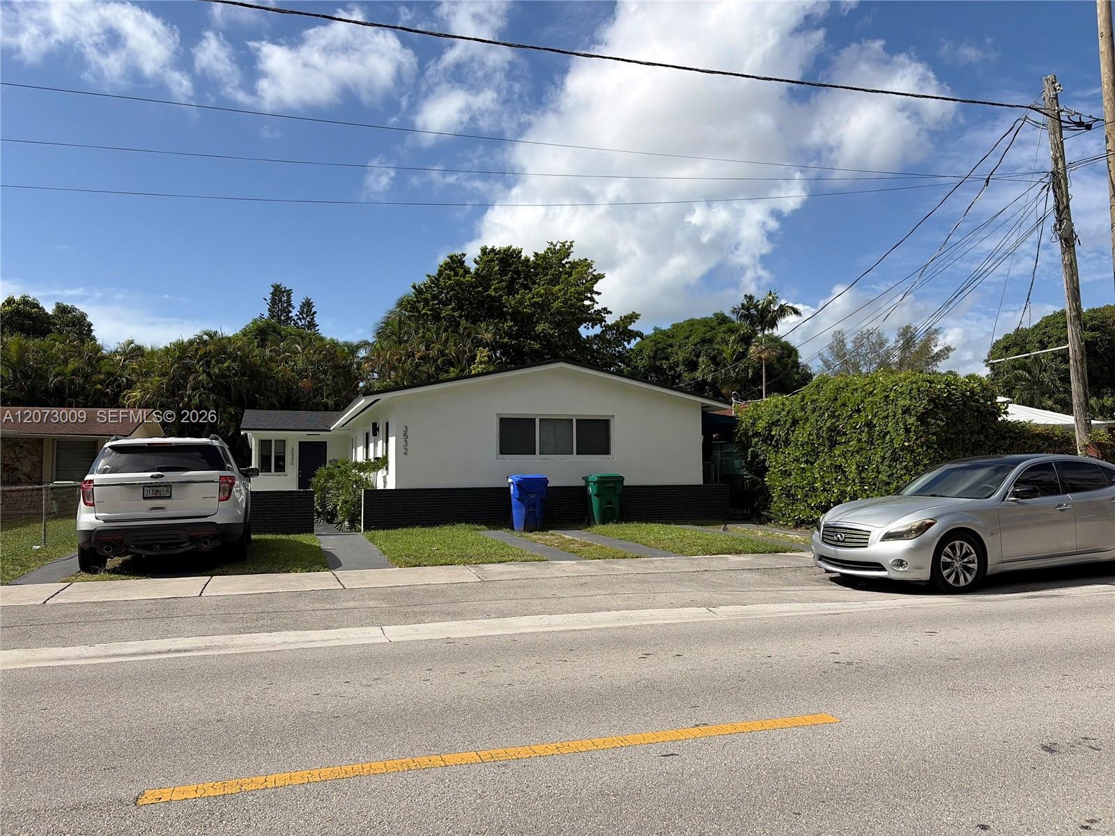 3530 SW 22nd Ter, Miami FL 33145