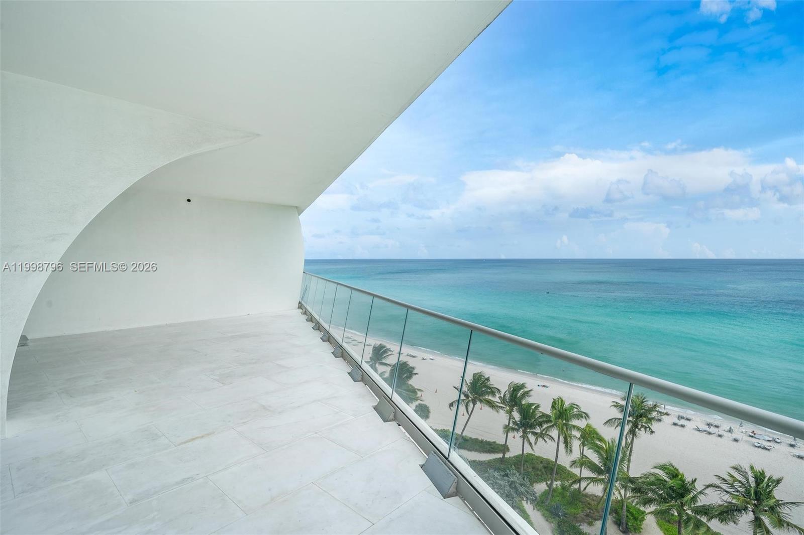 16901 Collins Ave # 903, Sunny Isles Beach FL 33160
