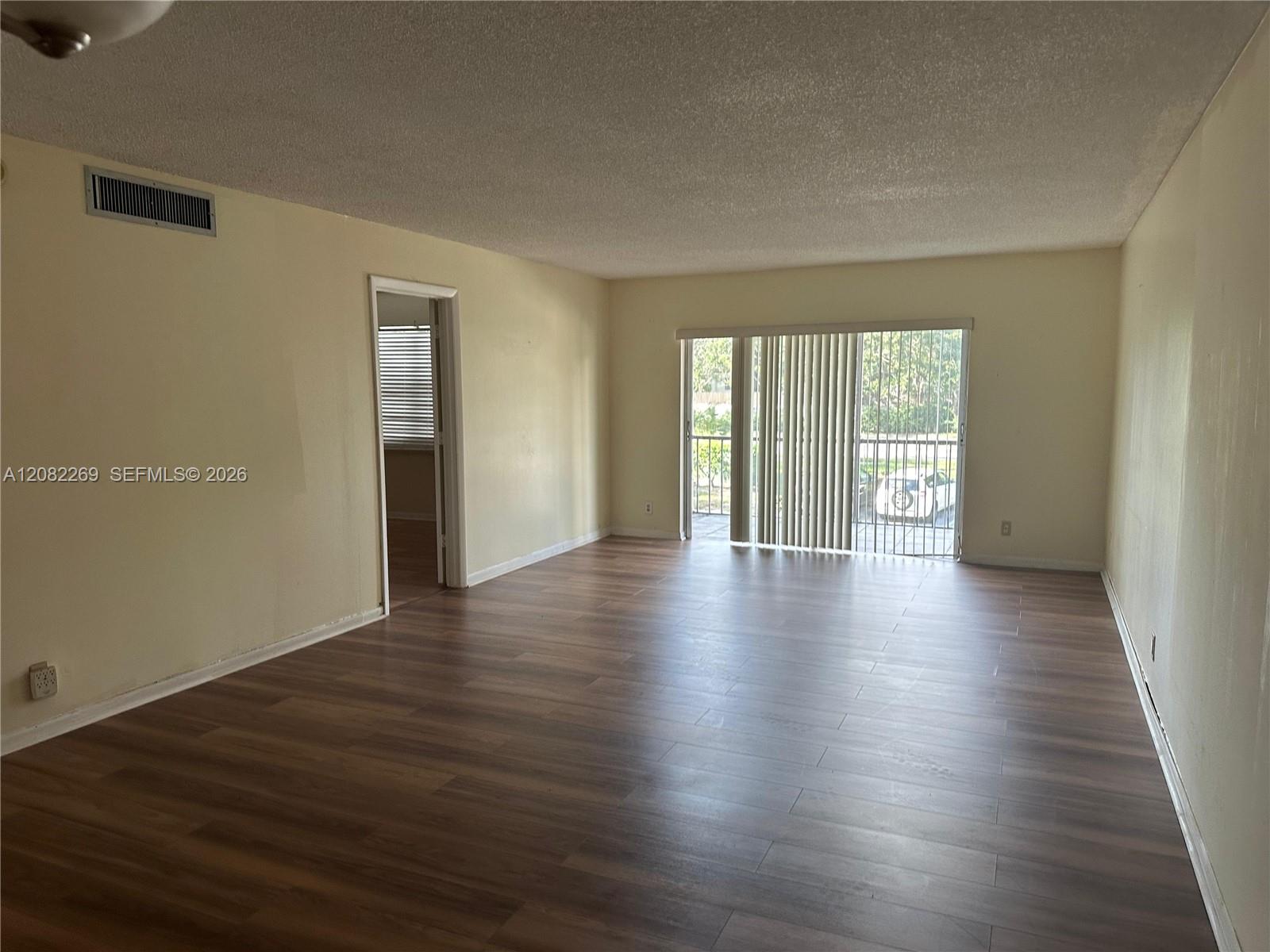 3360 Spanish Moss Ter # 203 — Photo 2