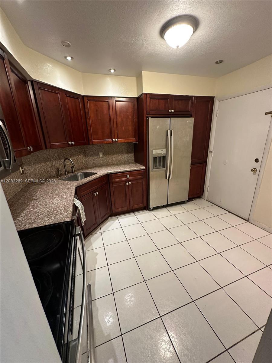 3360 Spanish Moss Ter # 203 — Photo 4