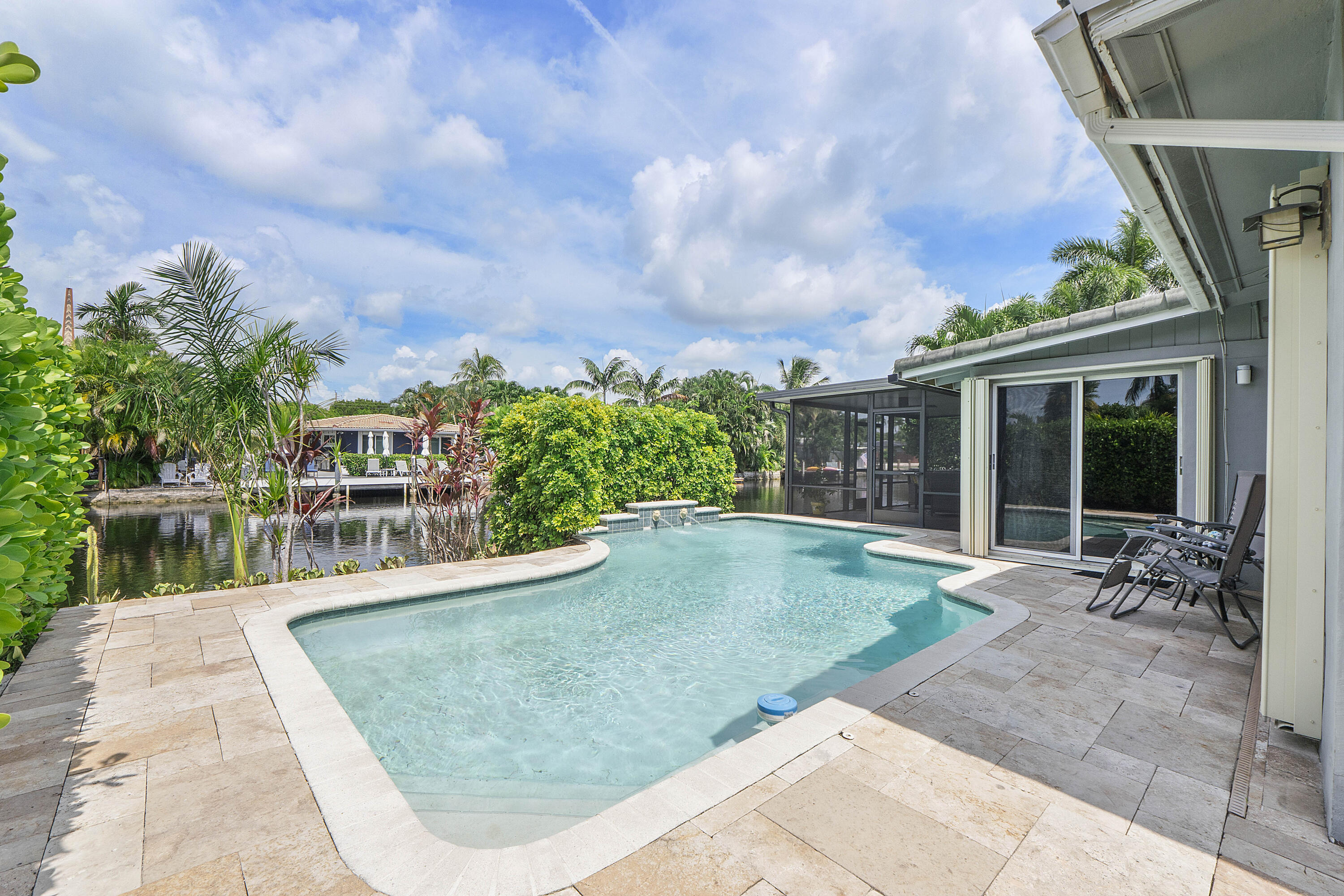2933 NE 1st Avenue, Wilton Manors FL 33334