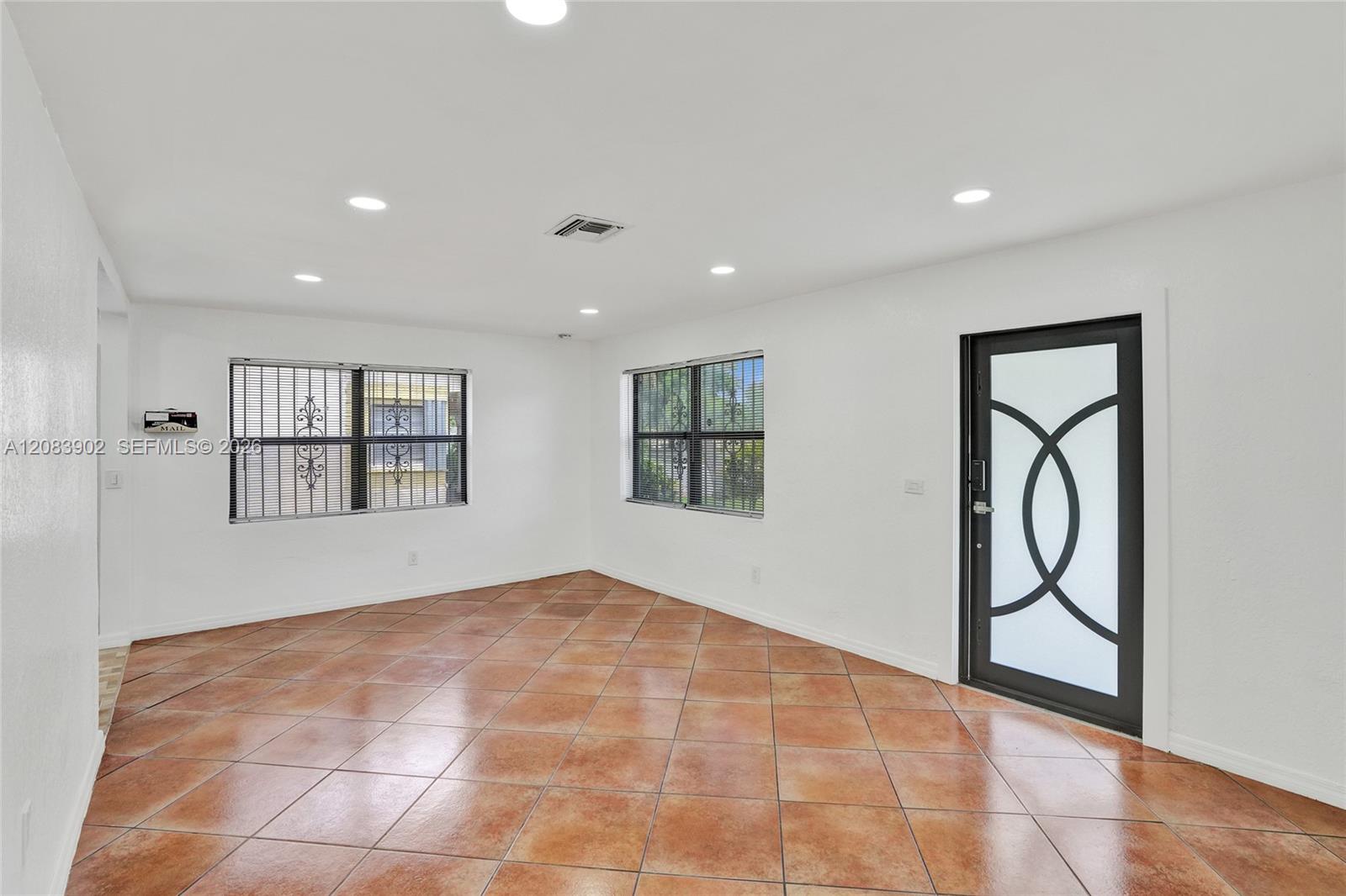 10366 SW 172nd St. — Photo 3