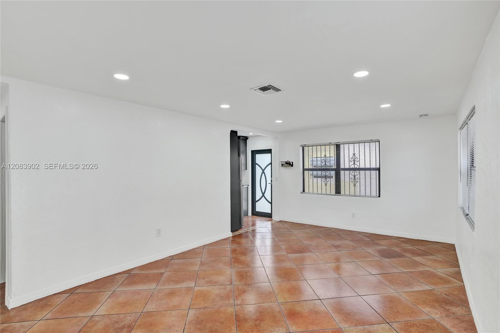 10366 SW 172nd St. — Photo 4