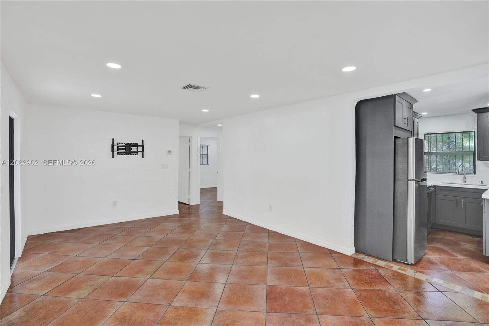 10366 SW 172nd St. — Photo 5