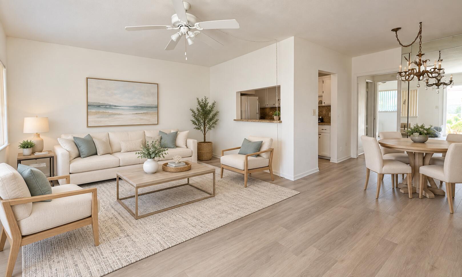 2838 MADISON Street # 11 — Photo 4