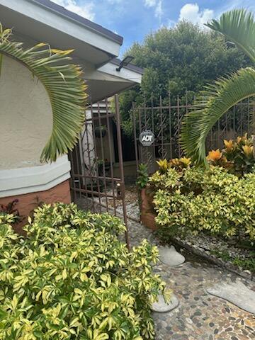 600 Pennsylvania Avenue, Fort Lauderdale FL 33312
