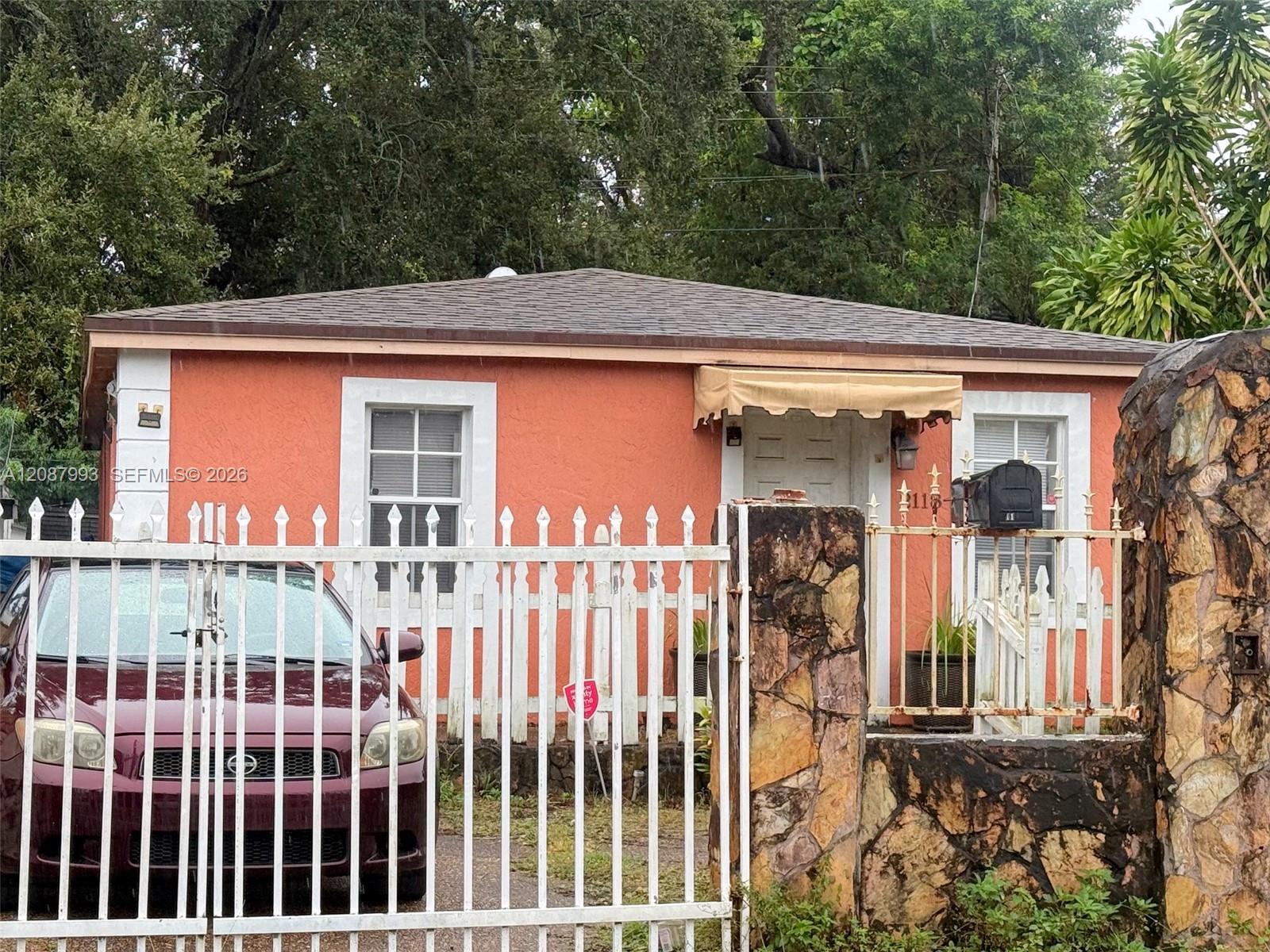 2118 NW 83rd St — Photo 3