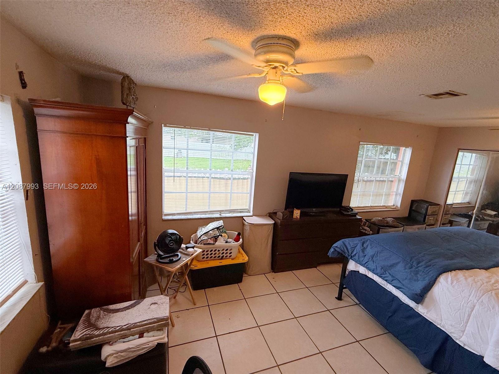 2118 NW 83rd St — Photo 5
