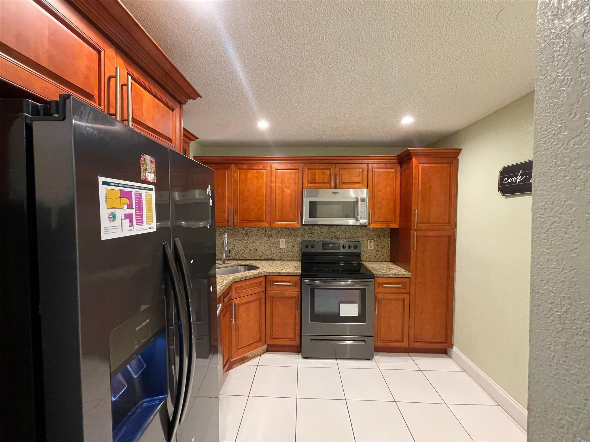 3350 NW 47th Avenue # 3273, Coconut Creek FL 33063