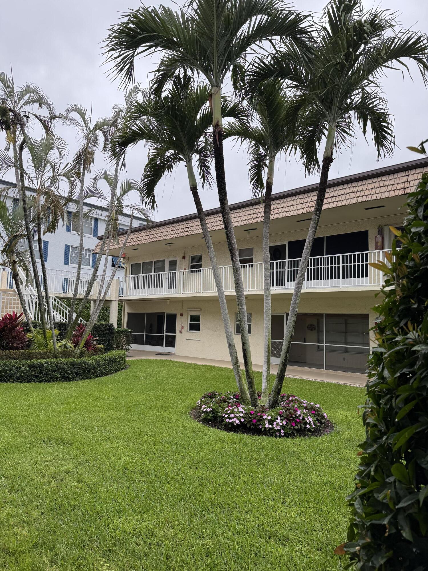 632 Snug Harbor Drive # D6 — Photo 3