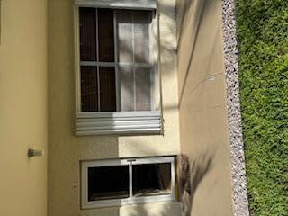 632 Snug Harbor Drive # D6 — Photo 4