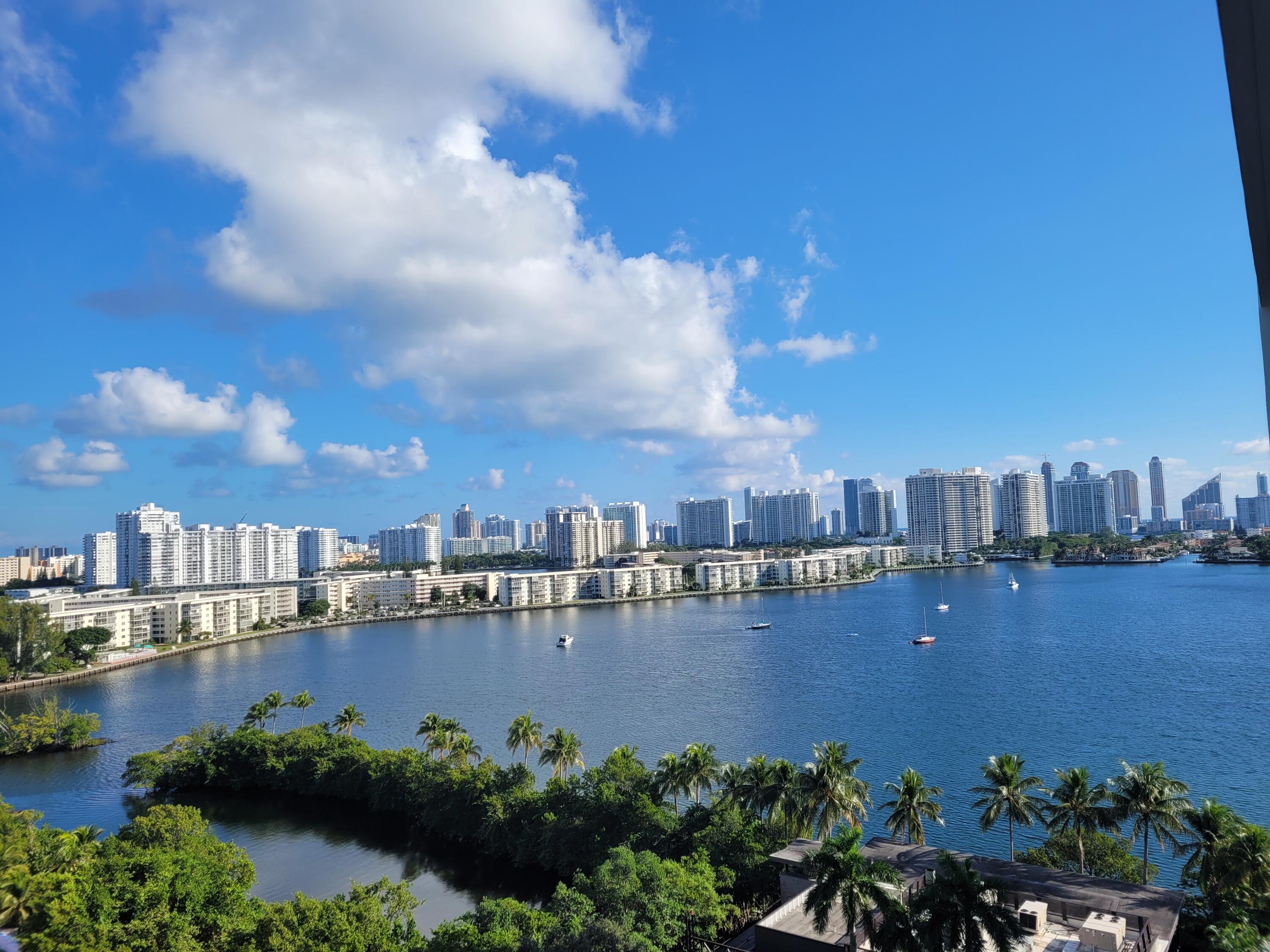 17301 Biscayne Boulevard # 1202, North Miami Beach FL 33160