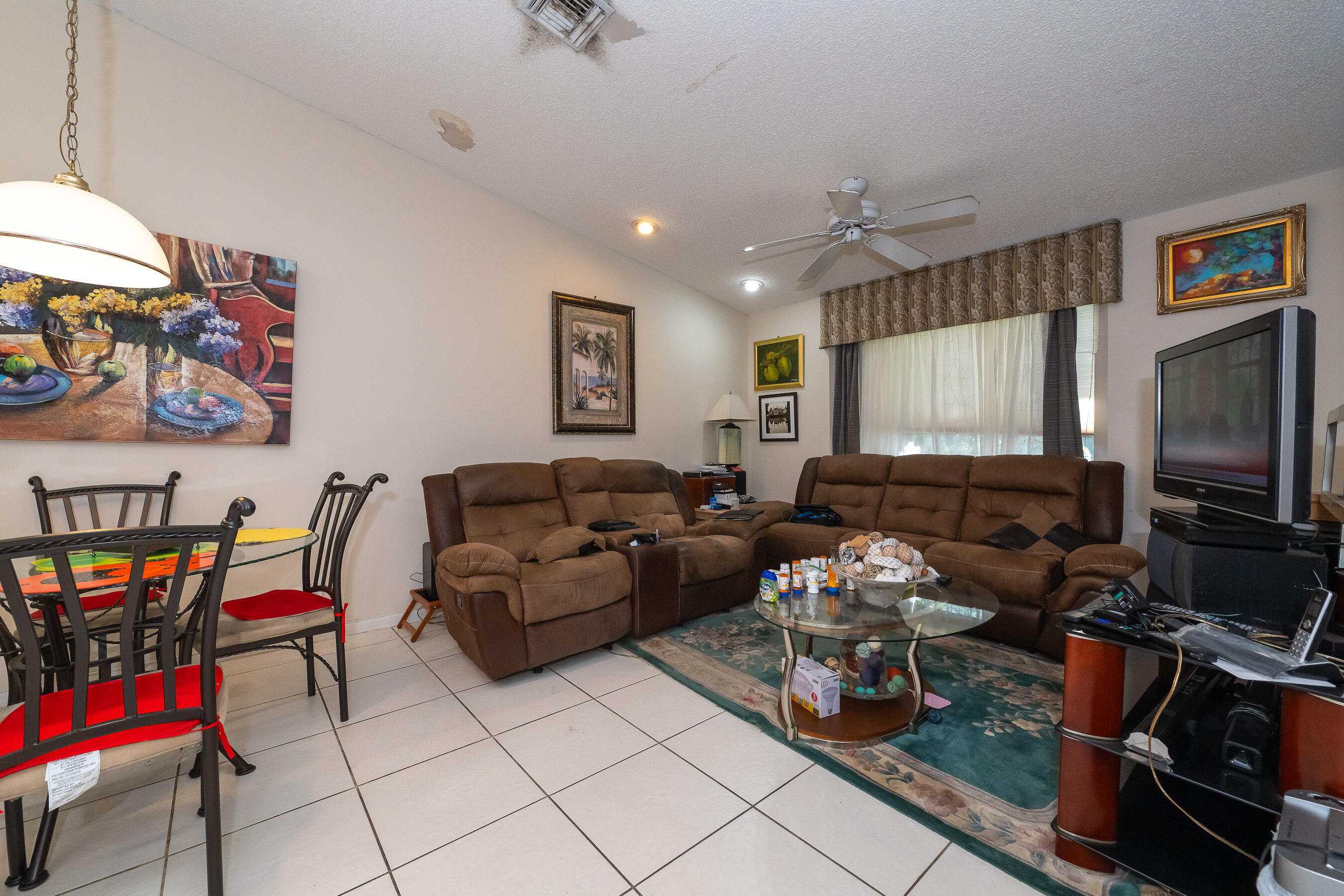 3973 SUMMER CHASE Court — Photo 5