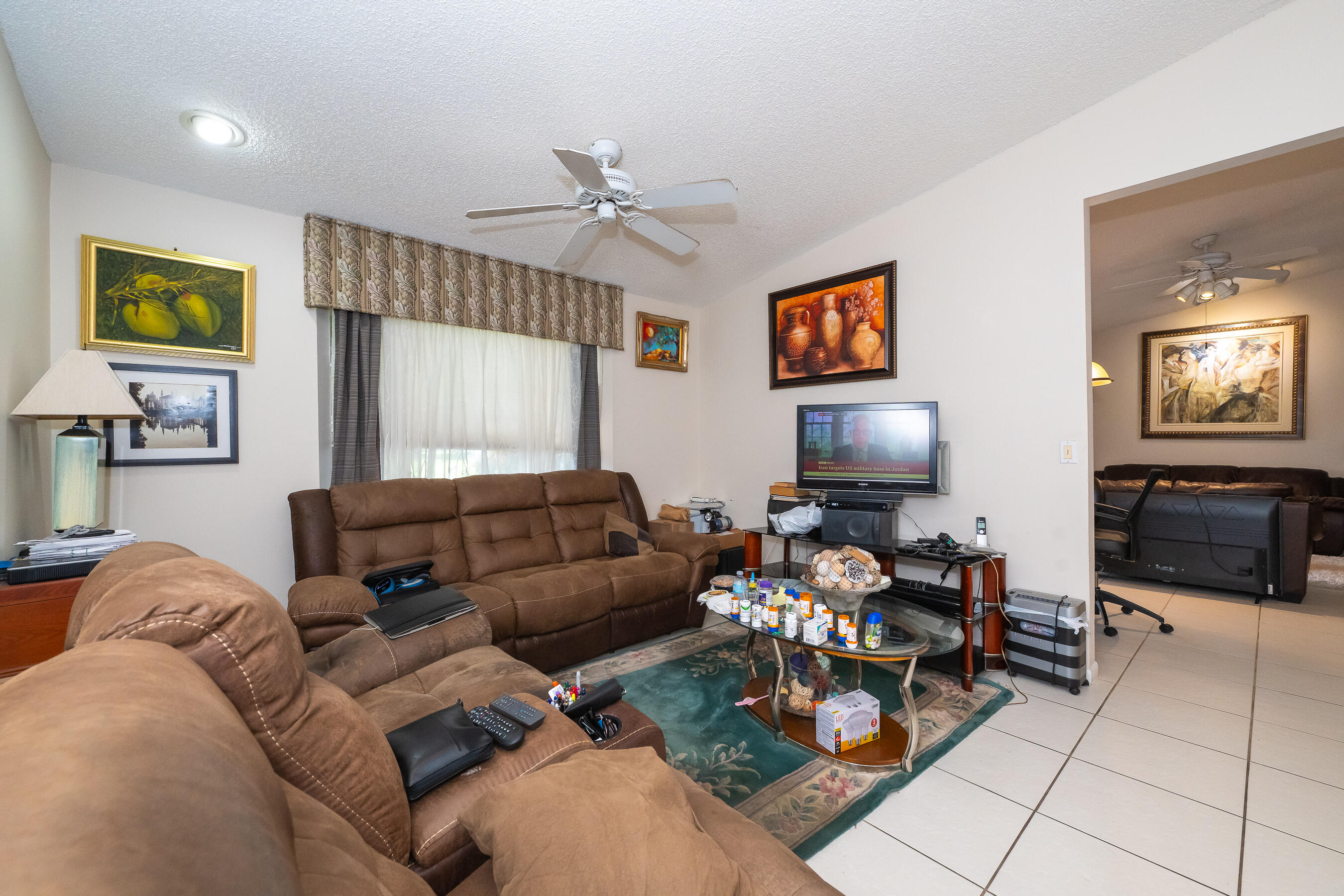 3973 SUMMER CHASE Court — Photo 4