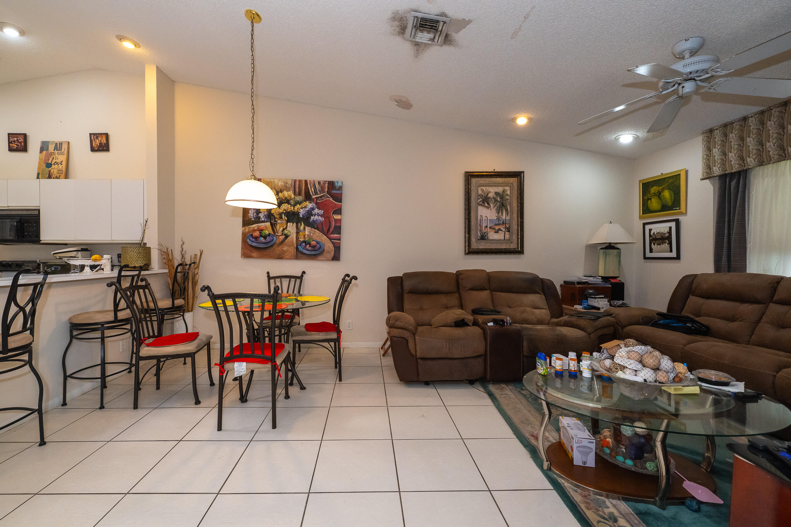 3973 SUMMER CHASE Court — Photo 3