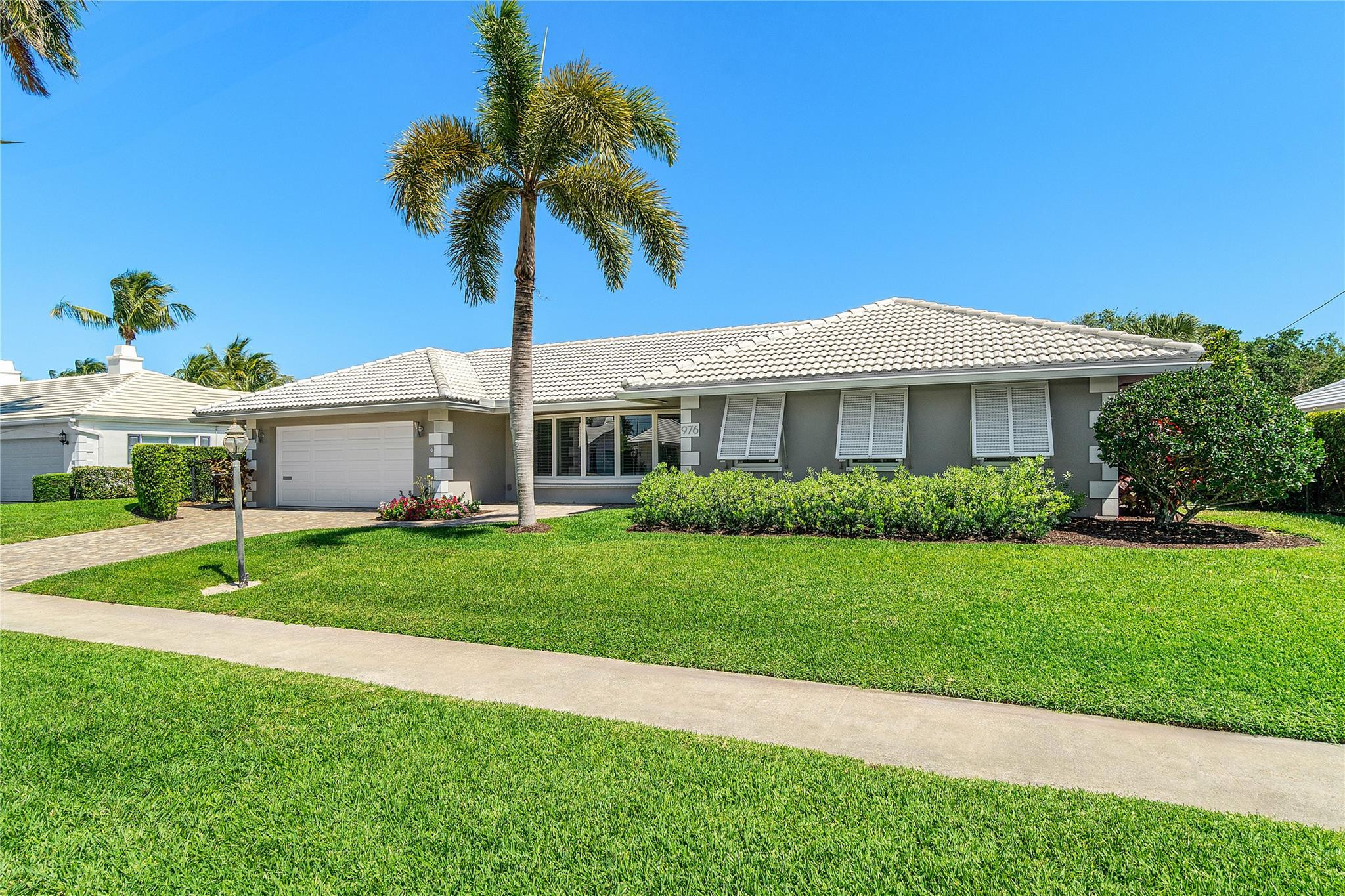 976 SW Mulberry Way, Boca Raton FL 33486