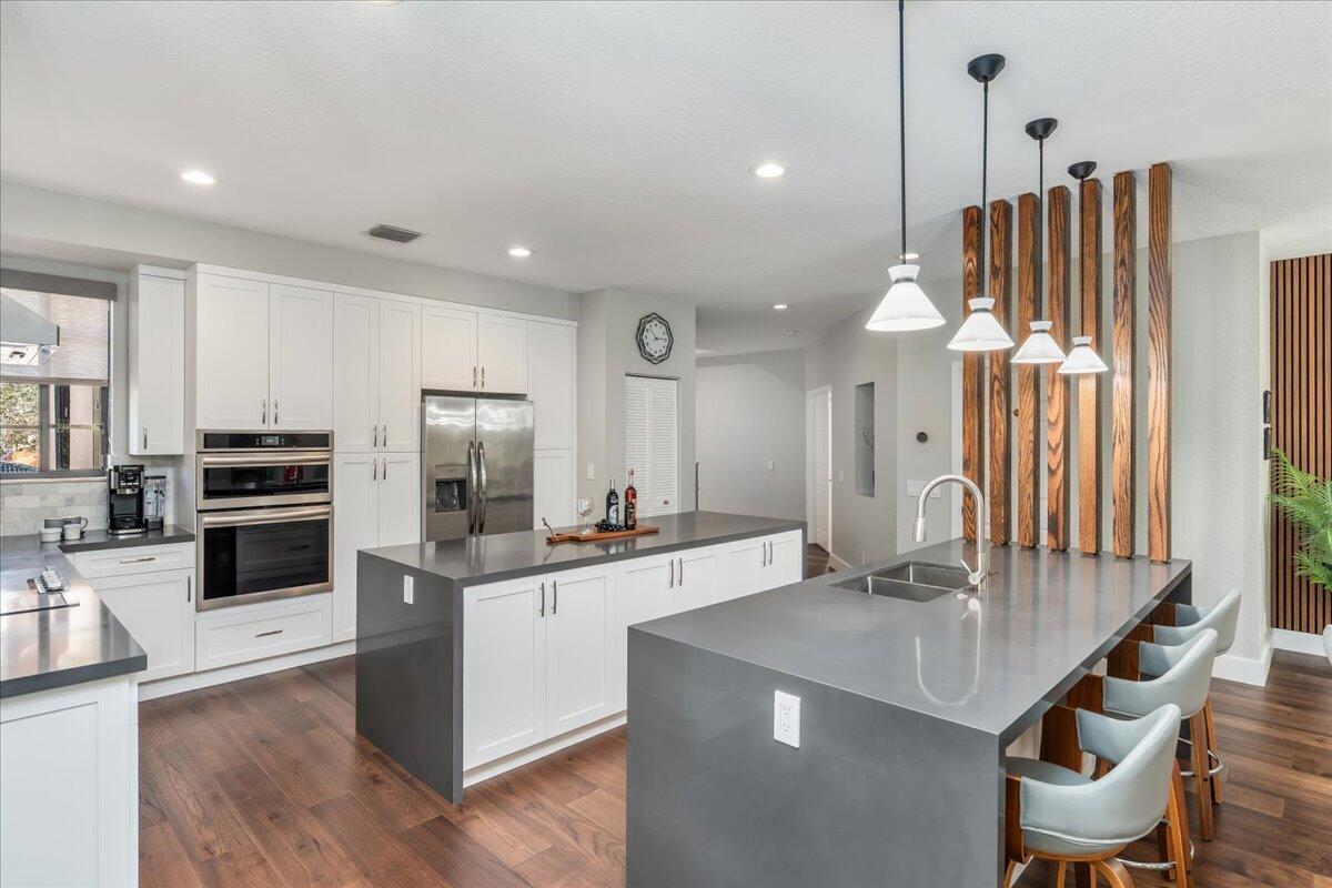 2802 Kinsington Circle # 4, Weston FL 33332