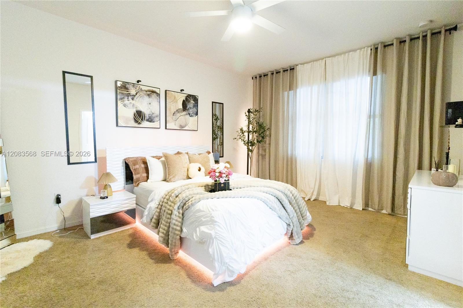 27848 SW 133rd Ave — Photo 4