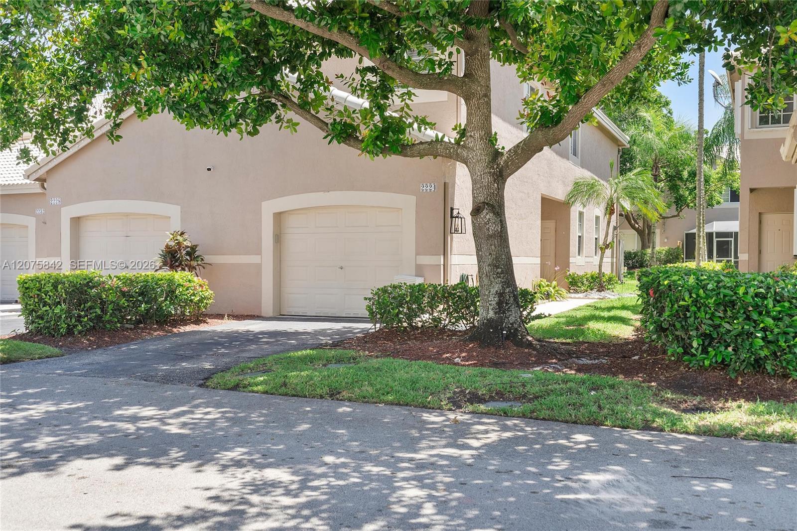 2224 Salerno Cir — Photo 3