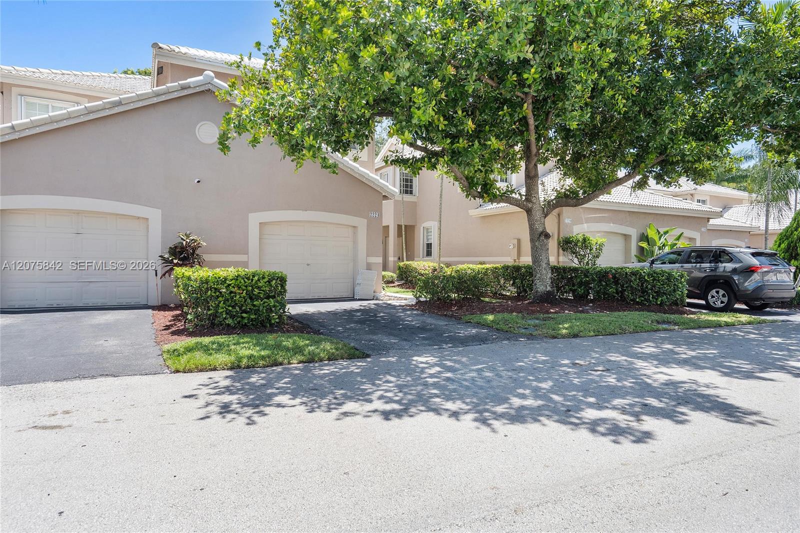 2224 Salerno Cir — Photo 4