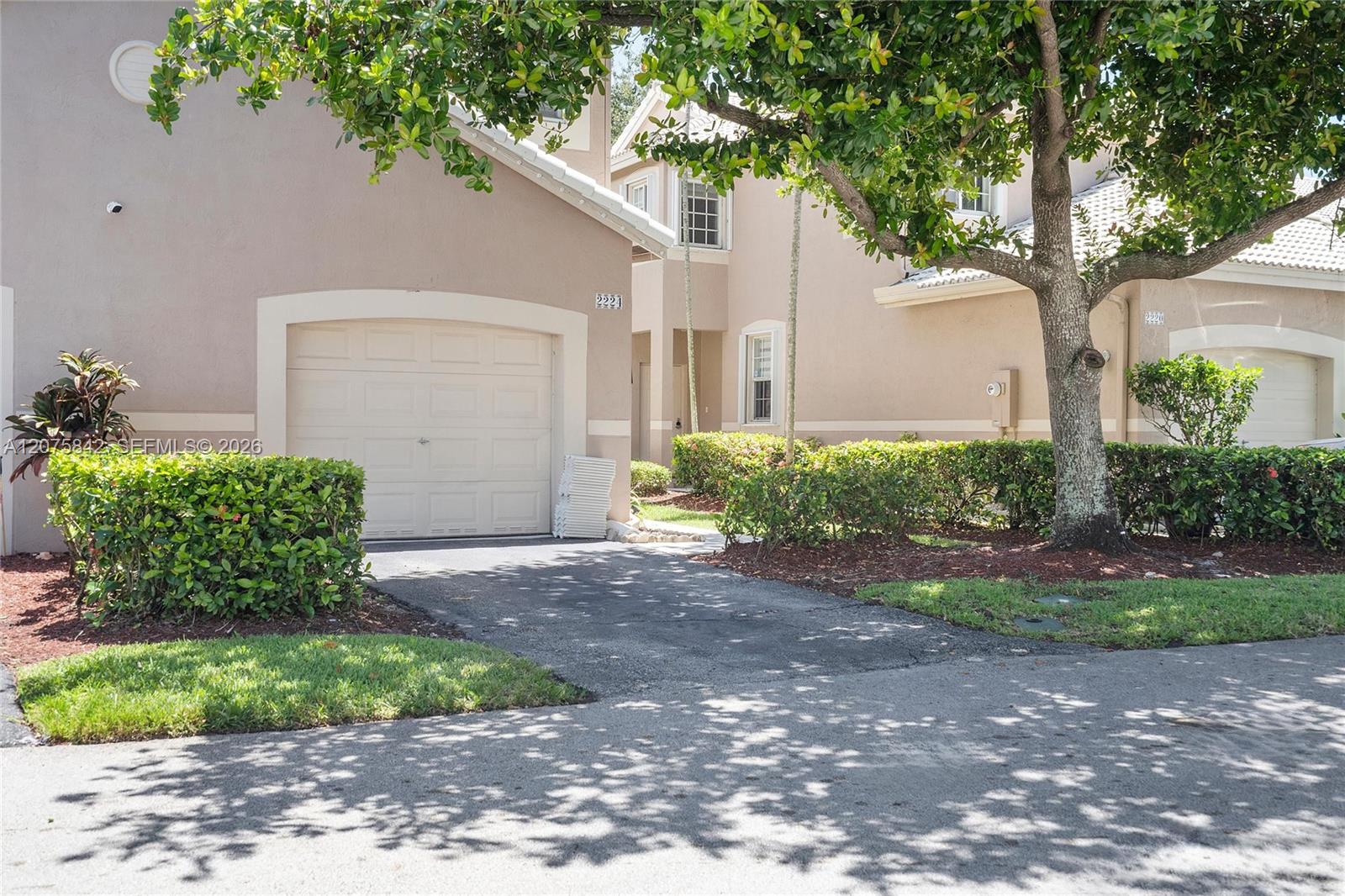 2224 Salerno Cir — Photo 5