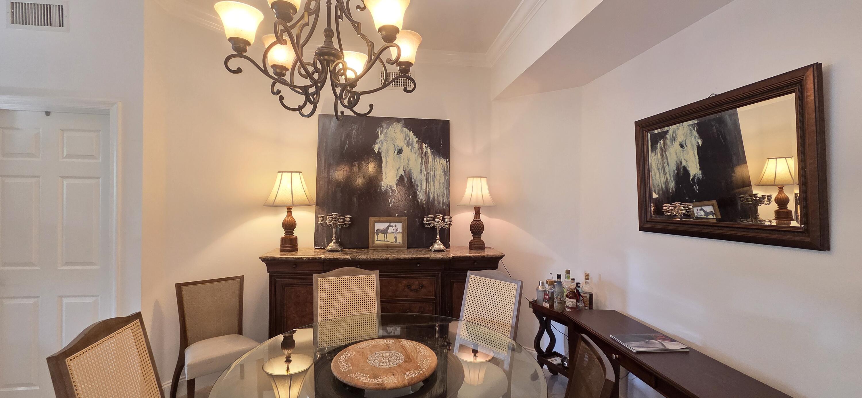 11790 Saint Andrews Place # 302, Wellington FL 33414