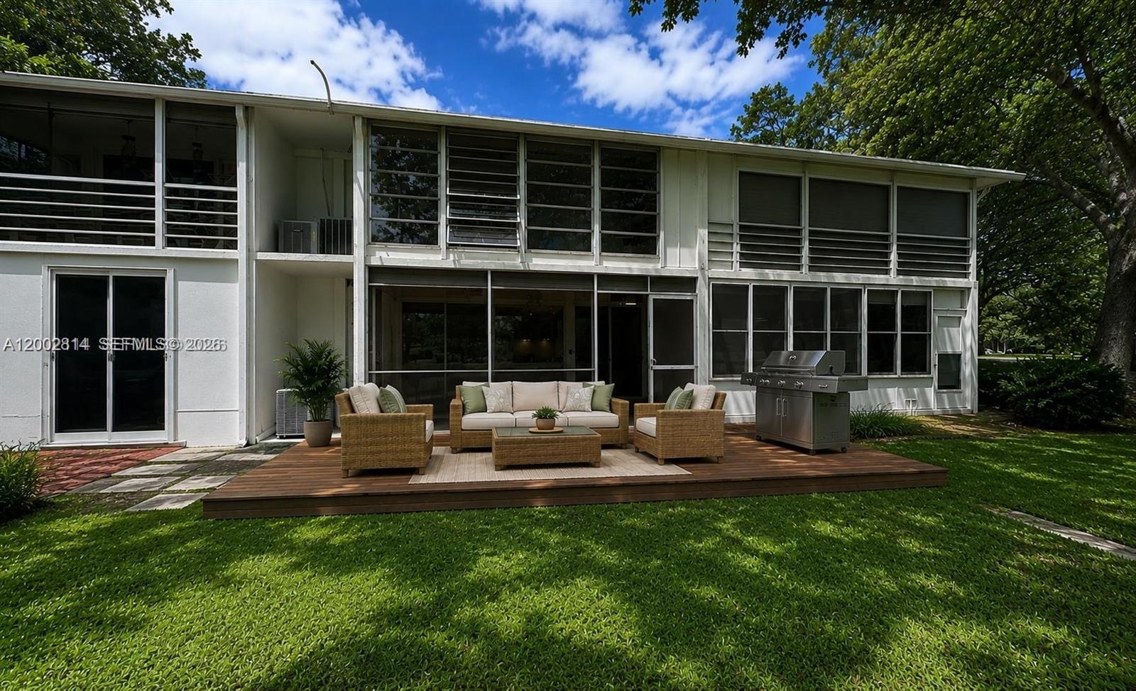 2 Tilford A # 2, Deerfield Beach FL 33442