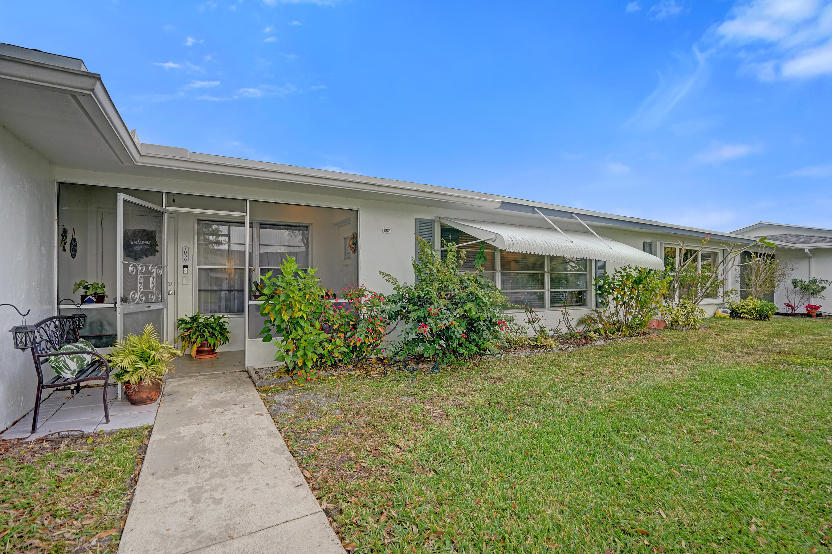 1034 NW 88TH Avenue # B99, Plantation FL 33322