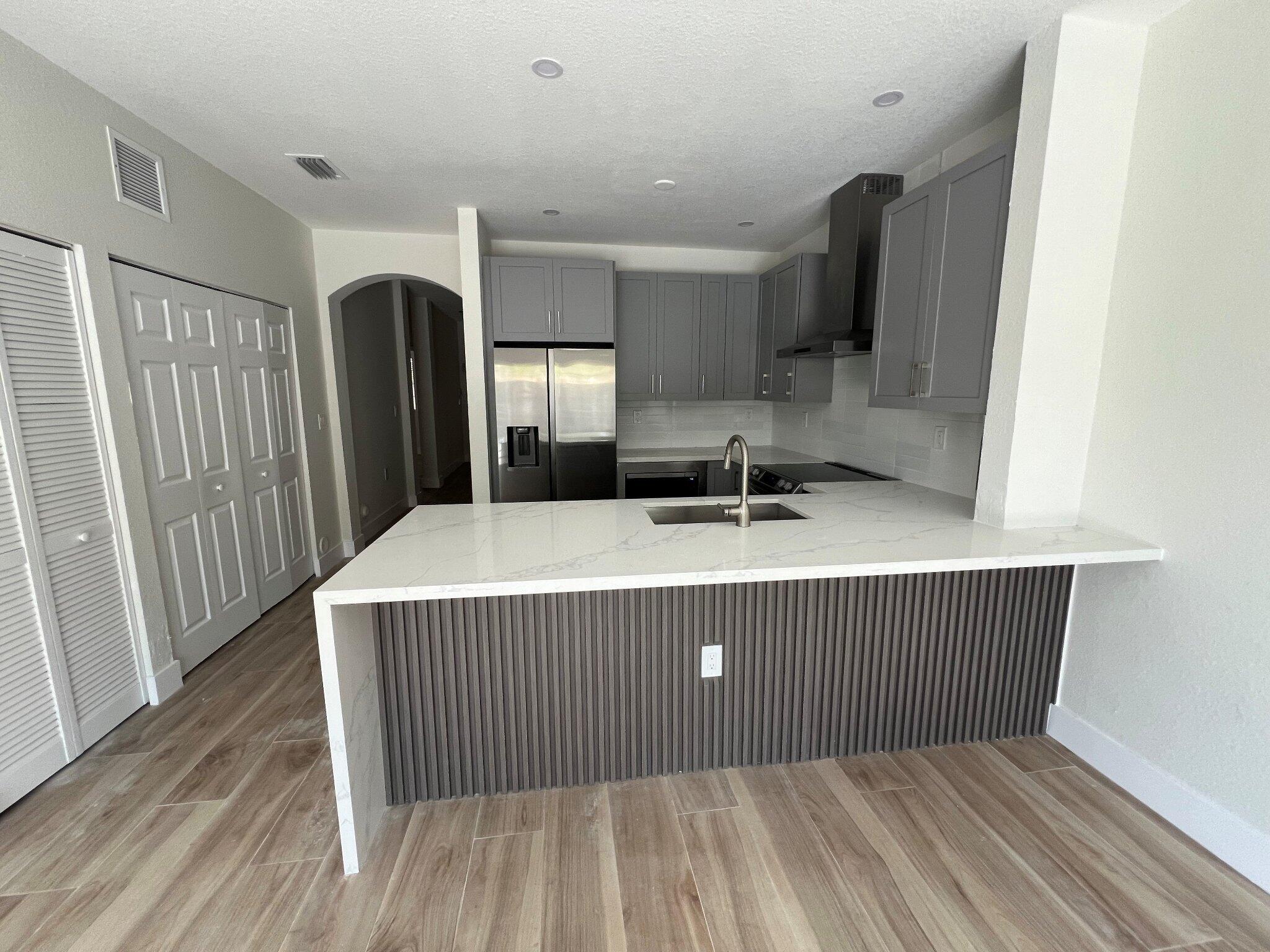 10906 SW 181st Terrace # 10906 — Photo 4