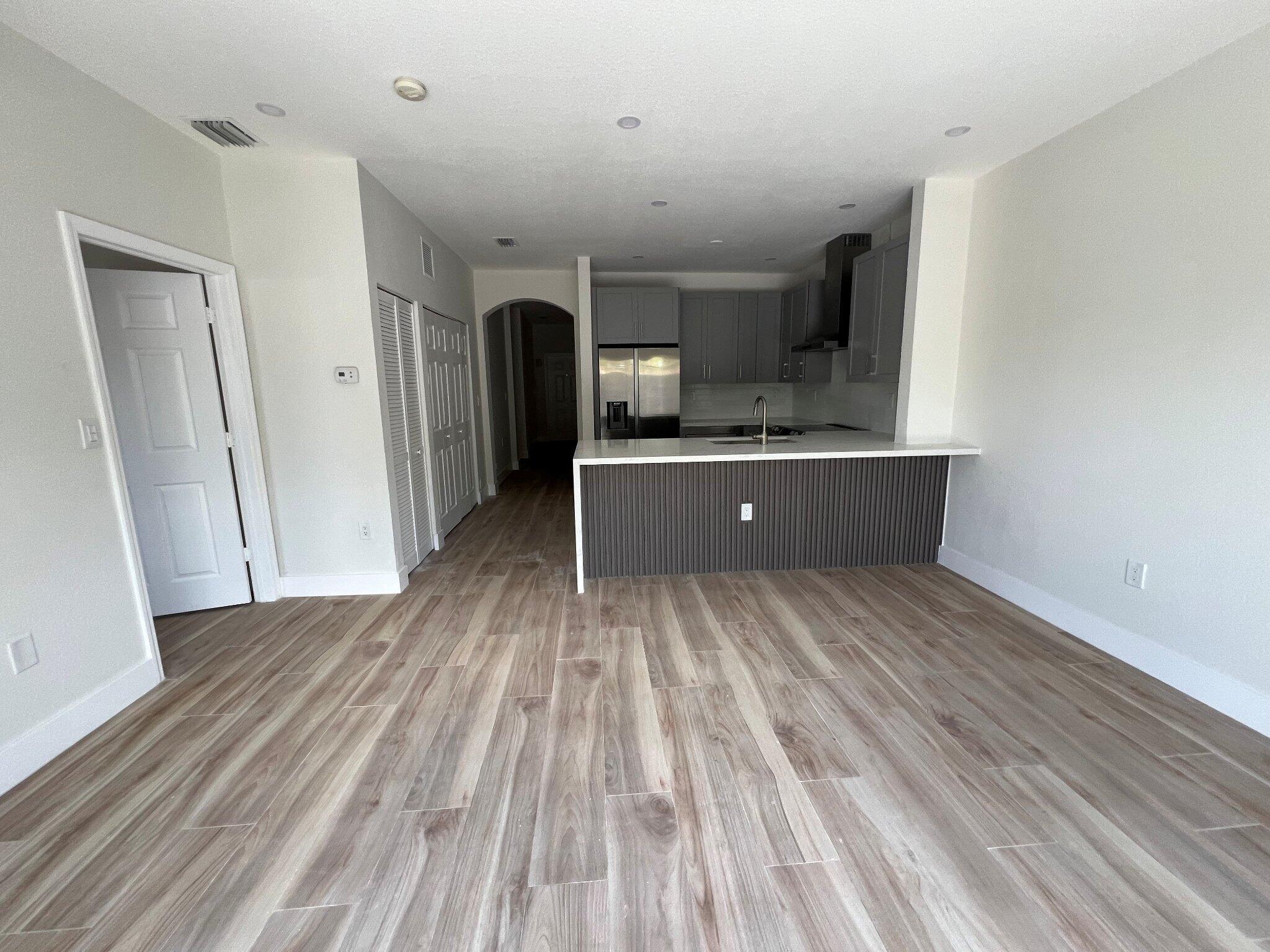 10906 SW 181st Terrace # 10906 — Photo 5