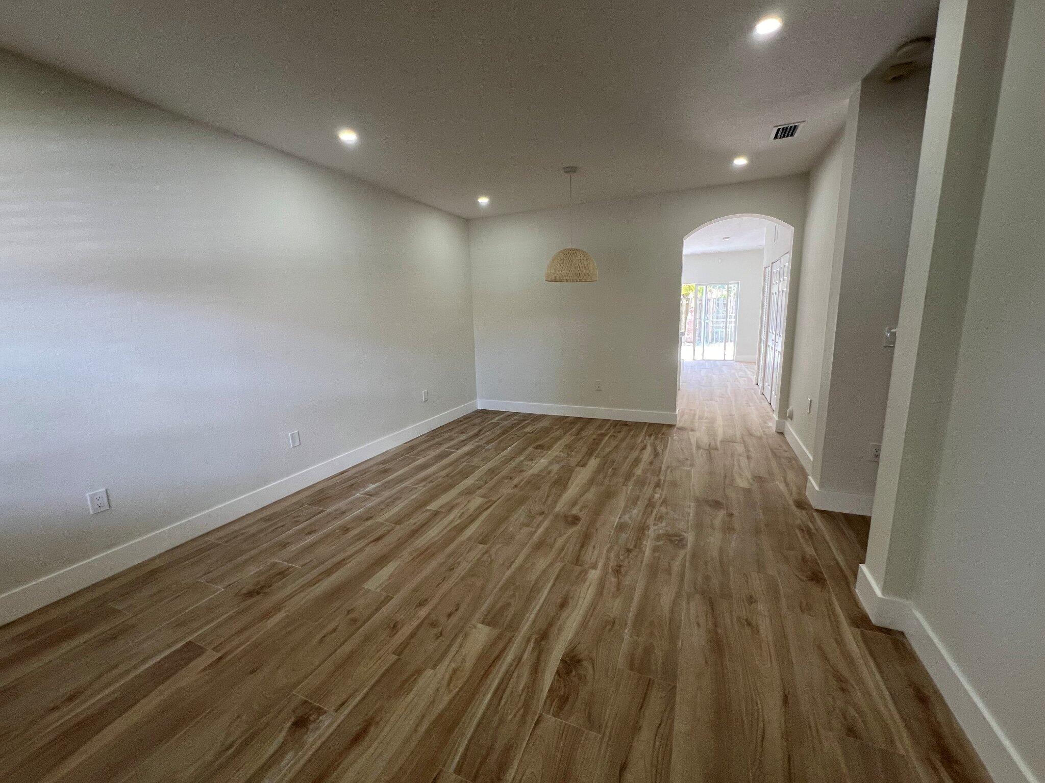 10906 SW 181st Terrace # 10906 — Photo 3