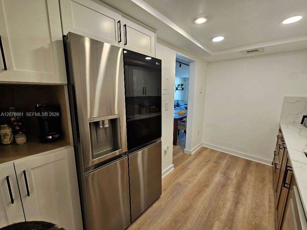 18061 Biscayne Blvd # 1602 — Photo 3