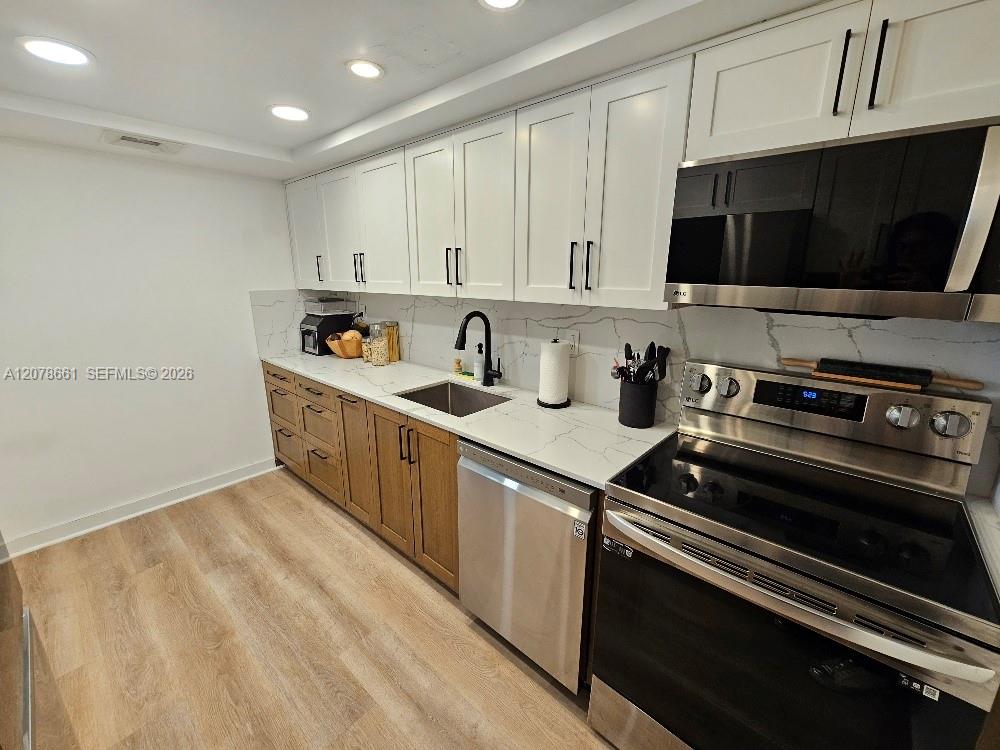 18061 Biscayne Blvd # 1602 — Photo 4
