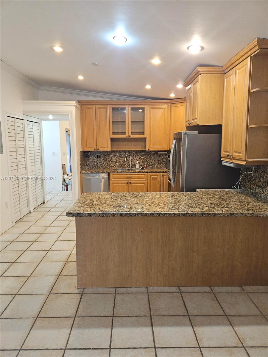 10634 SW 75th Ln — Photo 4