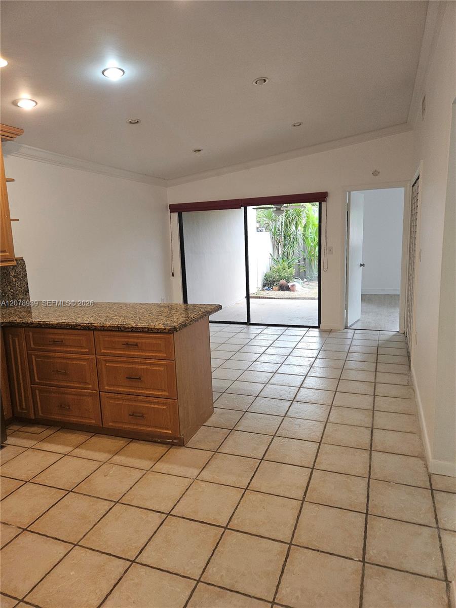 10634 SW 75th Ln — Photo 5