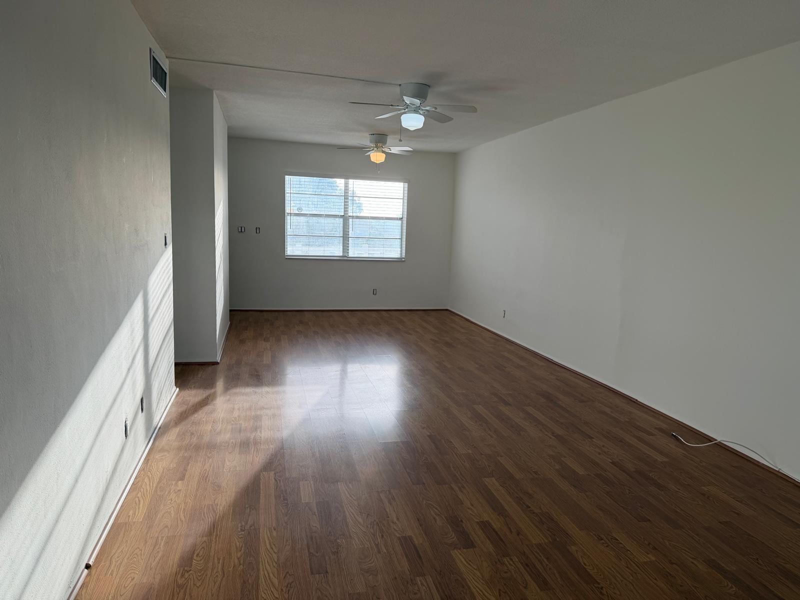 1310 NW 43rd Avenue NW # 308, Lauderhill FL 33313