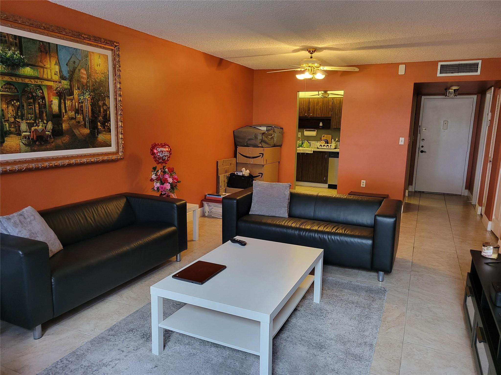 1400 Saint Charles Place # 211 — Photo 3