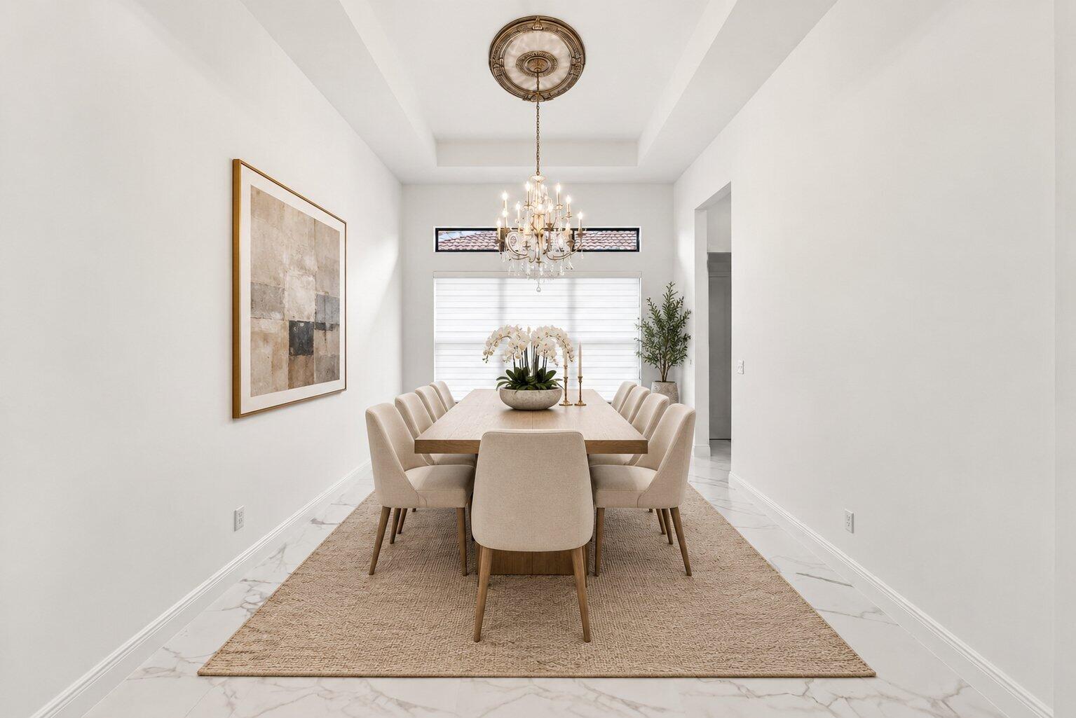 9264 Porto Way — Photo 5