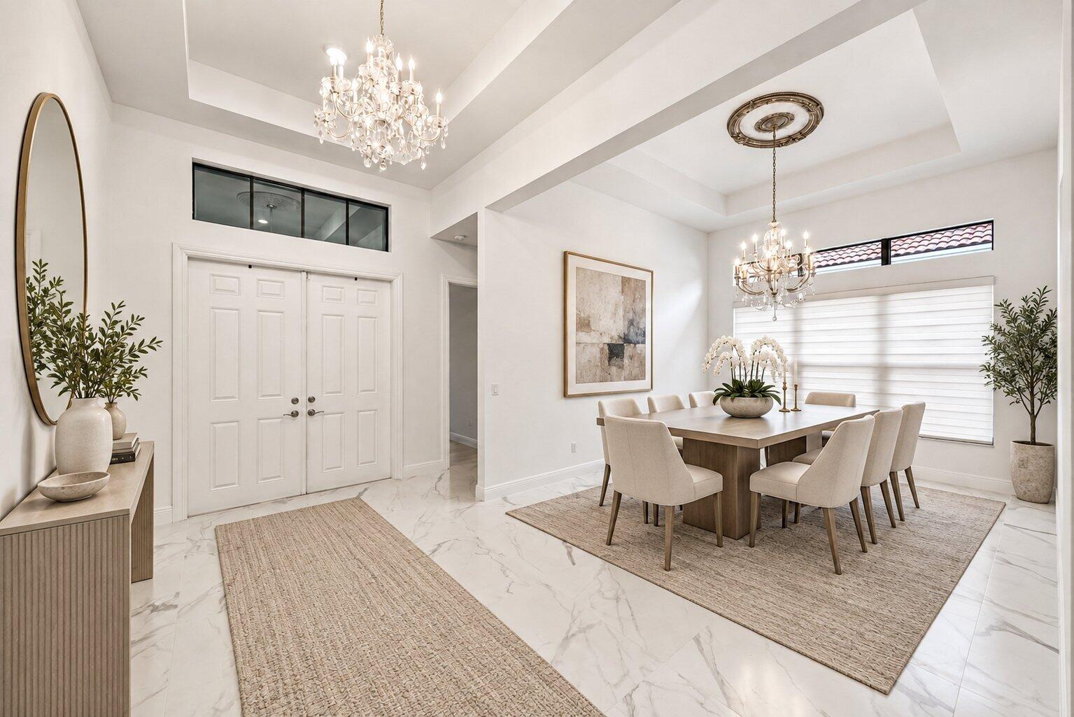 9264 Porto Way — Photo 2