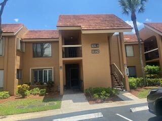 11142 Green Lake Drive # 202, Boynton Beach FL 33437