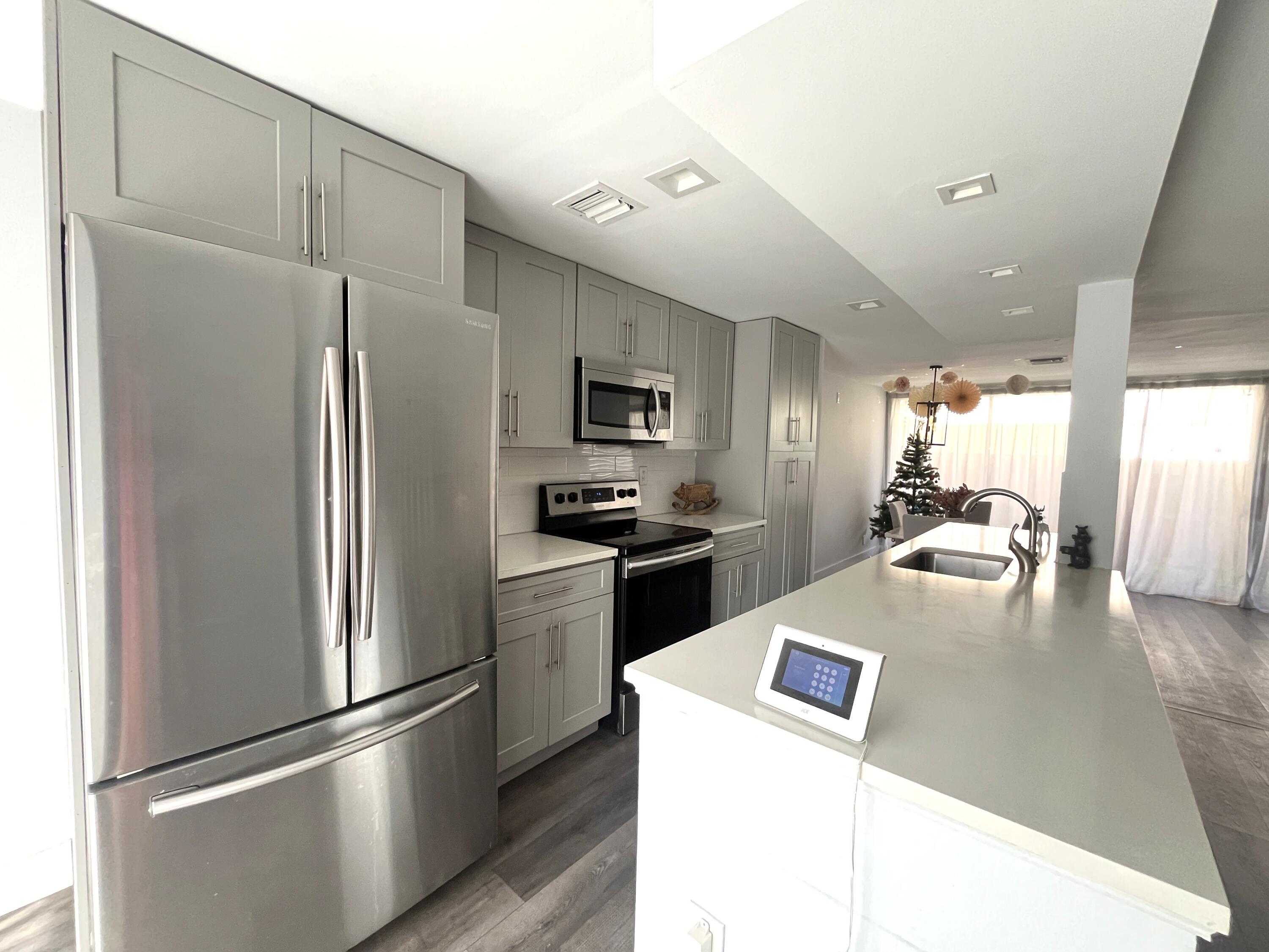 852 NW 81ST Avenue # 3 — Photo 5